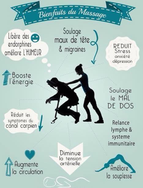 Meuble De Tourisme Le Gilliard Villa Chavanges Екстериор снимка